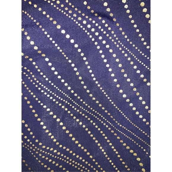 YBL Printed Swimsuit - Picture 4 of 6